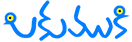lakumuki.com